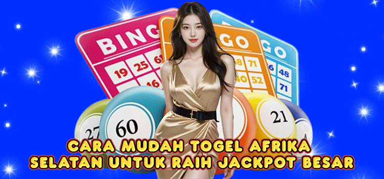 https://ams-design.net/wp-content/uploads/2026/04/Cara-Mudah-Togel-Afrika-Selatan-Untuk-Raih-Jackpot-Besar.gif